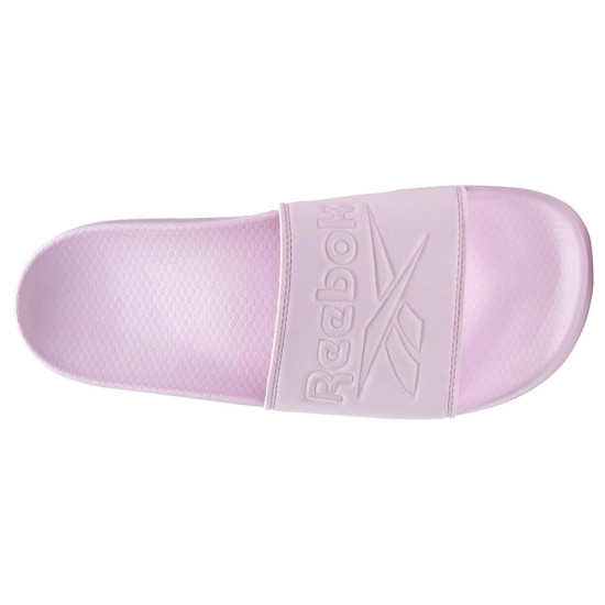 Reebok Fulgere slid Reebok Fulgere slid